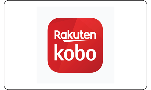 Kobo Logo