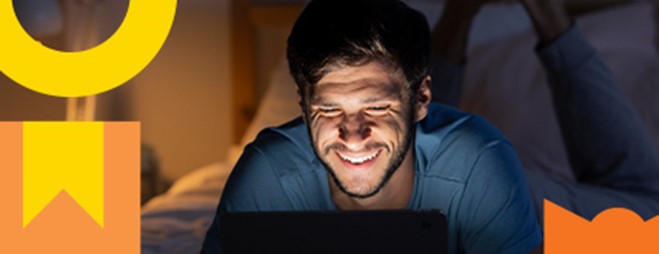 Online Cash