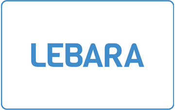 Lebara Image