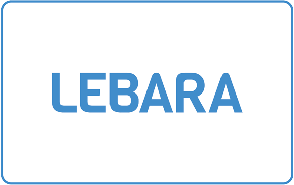 Lebara PAYG Image