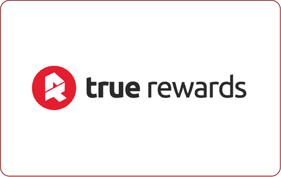 True Rewards For Kids eGift Card Image