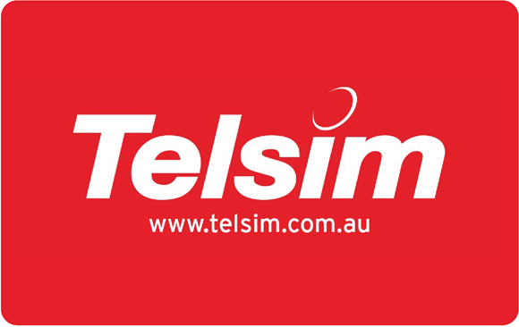 Telsim Prepaid Plan Recharge Voucher Image
