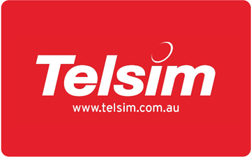 Telsim Prepaid Plan Recharge Voucher Image