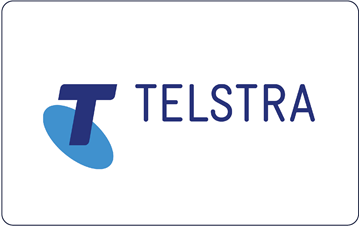 Telstra Image