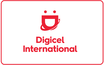 Digicel Image