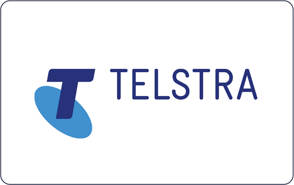 Telstra Pre-Paid Image