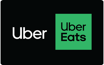 Uber Image
