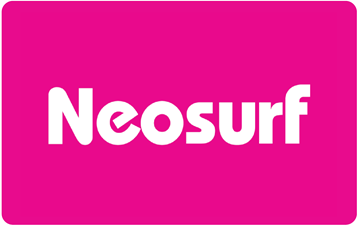 Neosurf Image