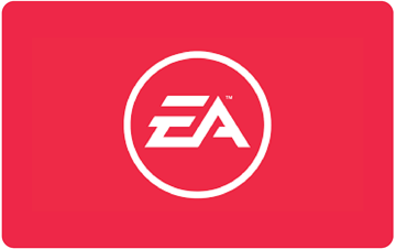 EA Electronic Arts Image