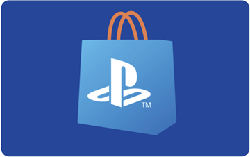Sony Wallet Top up Image