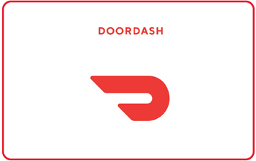 DoorDash Image