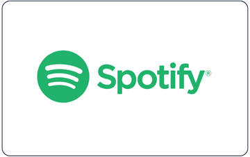 Spotify Image