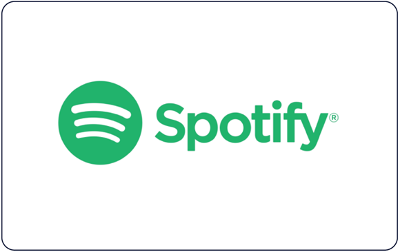 Spotify Credit Image