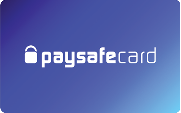 Paysafe Image