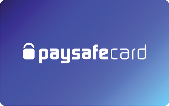 Paysafe Image