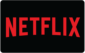 Netflix Image