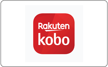 Kobo Image