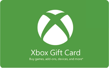 Microsoft Xbox Image