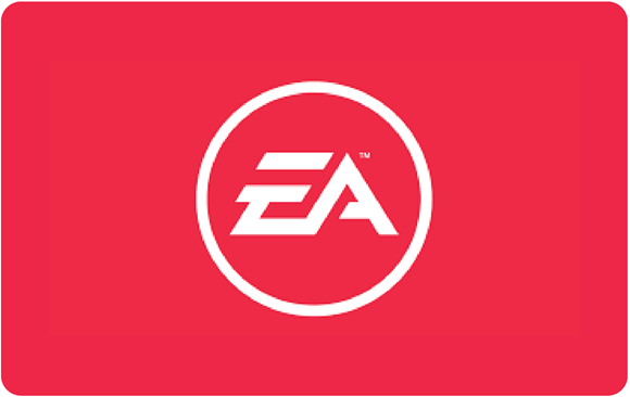 EA Origin Sims 4 Image