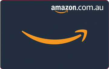 Amazon Image