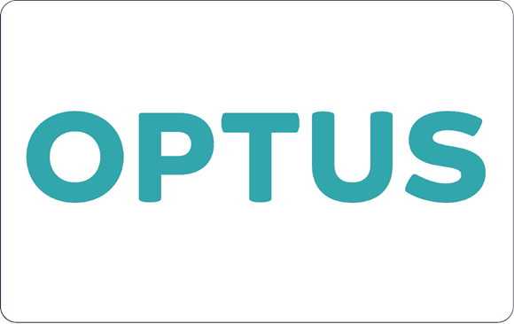 Optus Top Up Image